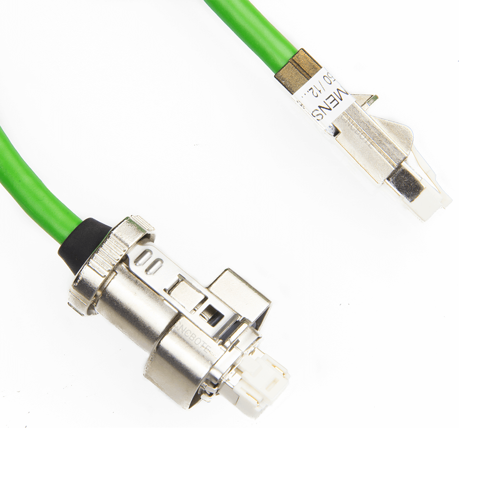 CABO SINAL 10M COM CONECTORES 6FX50022DC101BA0 SIEMENS CABO-DE-SINAL-DE-10M-COM-CONECTORES-6FX50022DC101BA0-SIEMENS (4).png
