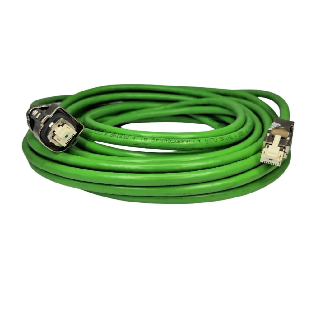 CABO SINAL 10M COM CONECTORES 6FX50022DC101BA0 SIEMENS CABO-DE-SINAL-DE-10M-COM-CONECTORES-6FX50022DC101BA0-SIEMENS.png