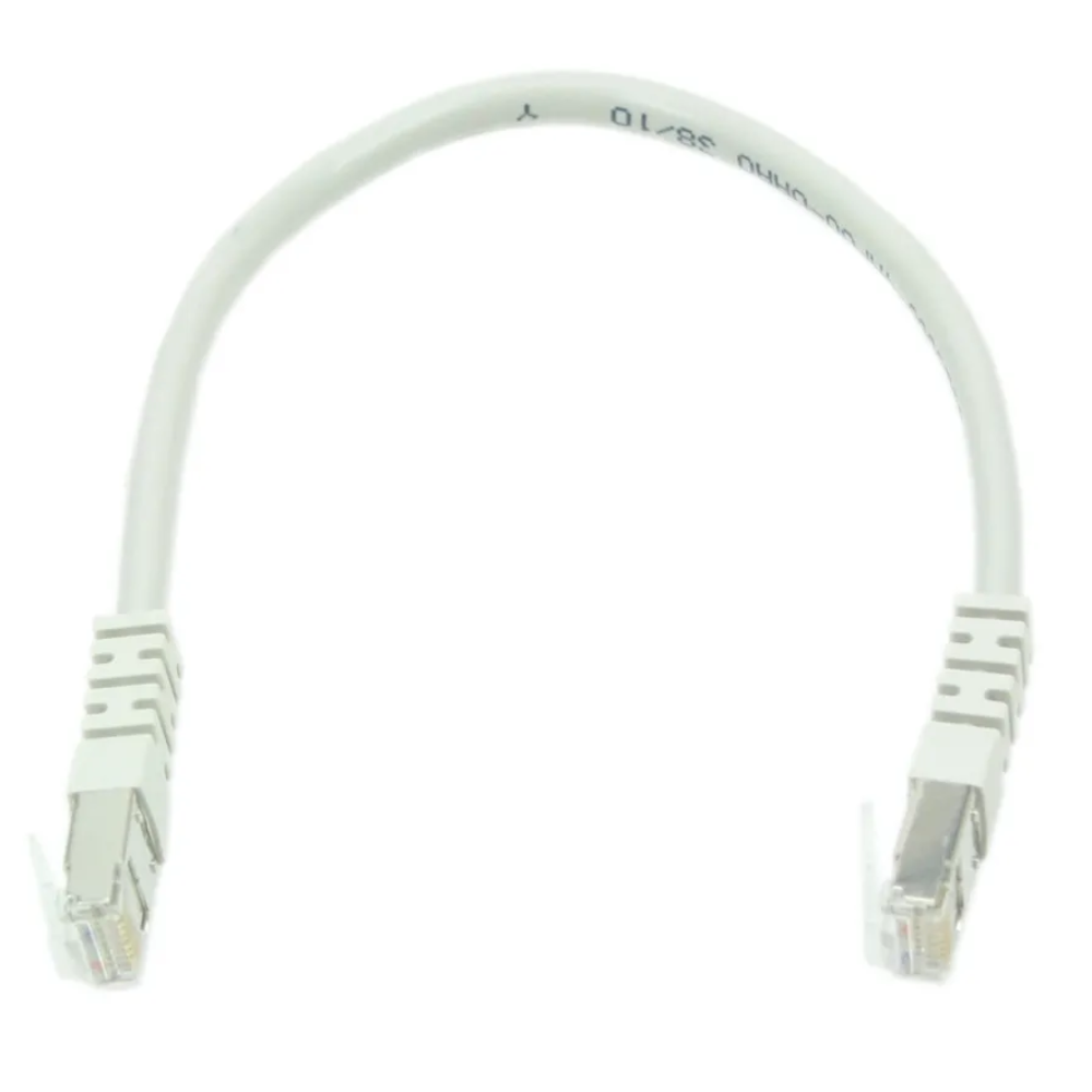 CABO DRIVE-CLIQ 0,41M 6SL30604AP000AA0 SIEMENS CABO-DRIVE-CLIQ-0-41M-6SL30604AP000AA0-SIEMENS (2).png