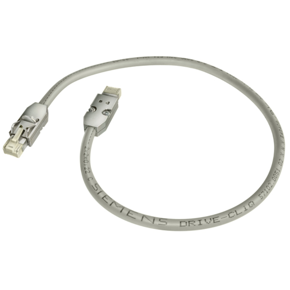 CABO DRIVE-CLIQ 0,41M 6SL30604AP000AA0 SIEMENS CABO-DRIVE-CLIQ-0-41M-6SL30604AP000AA0-SIEMENS (3).png