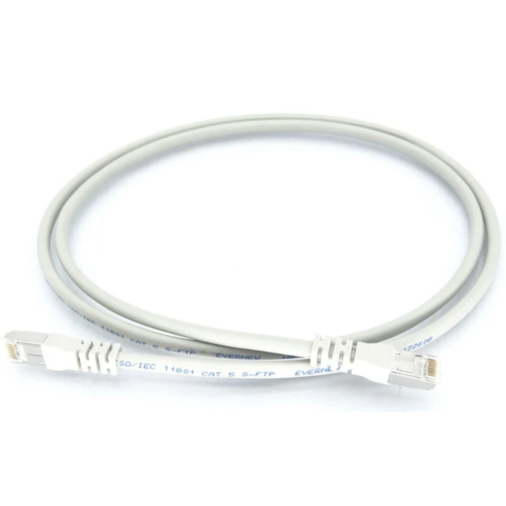 CABO DRIVE-CLIQ 0,95M 6SL30604AA100AA0 SIEMENS cabo-drive-cliq-6SL30604AA100AA0 (2).png