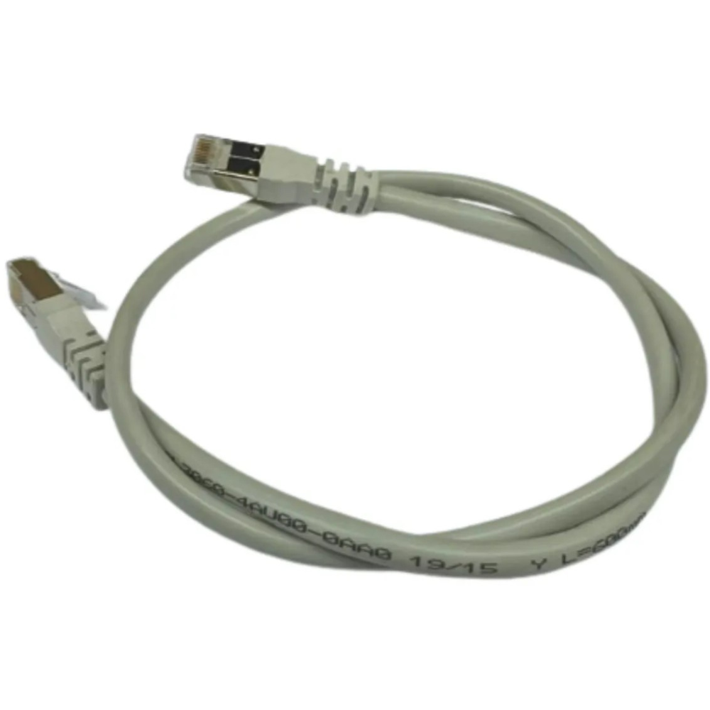CABO DRIVE-CLIQ 0,95M 6SL30604AA100AA0 SIEMENS cabo-drive-cliq-6SL30604AA100AA0 (3).png