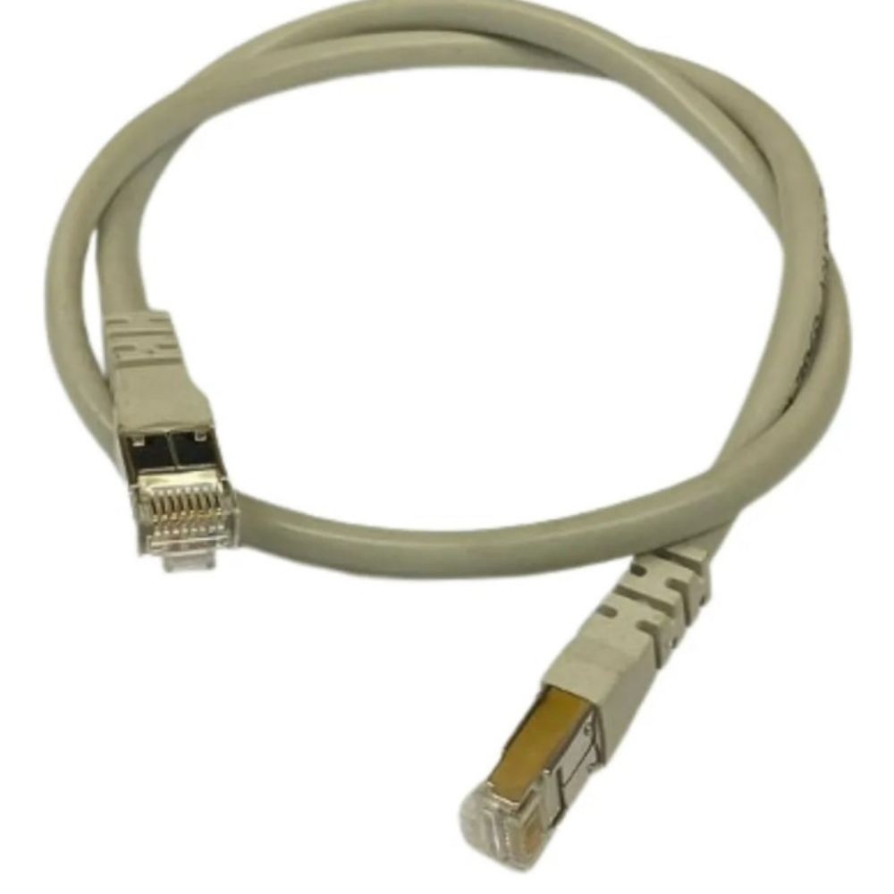 CABO DRIVE-CLIQ 0,95M 6SL30604AA100AA0 SIEMENS cabo-drive-cliq-6SL30604AA100AA0 (4).png