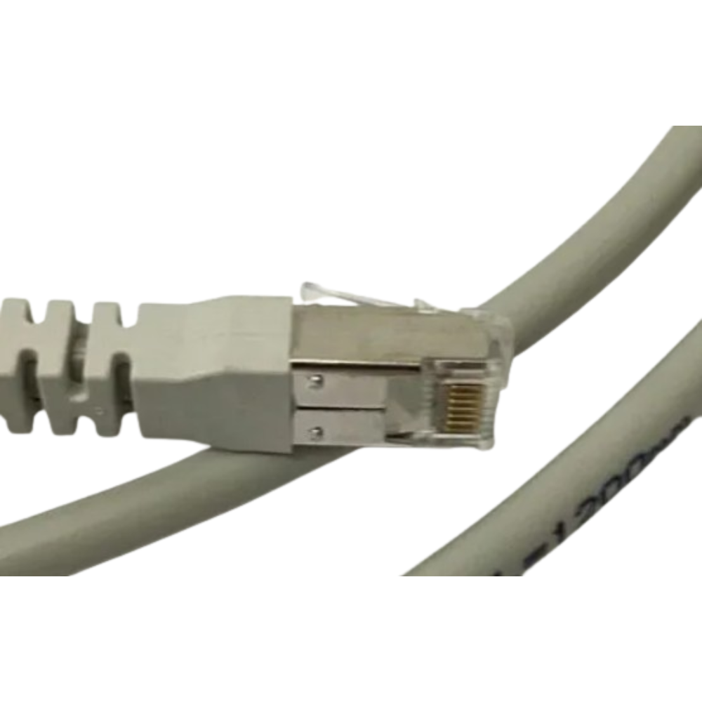 CABO DRIVE-CLIQ 5 METROS 6SL30604AA500AA0 SIEMENS cabo-drive-cliq-6SL30604AA500AA0 (3).png