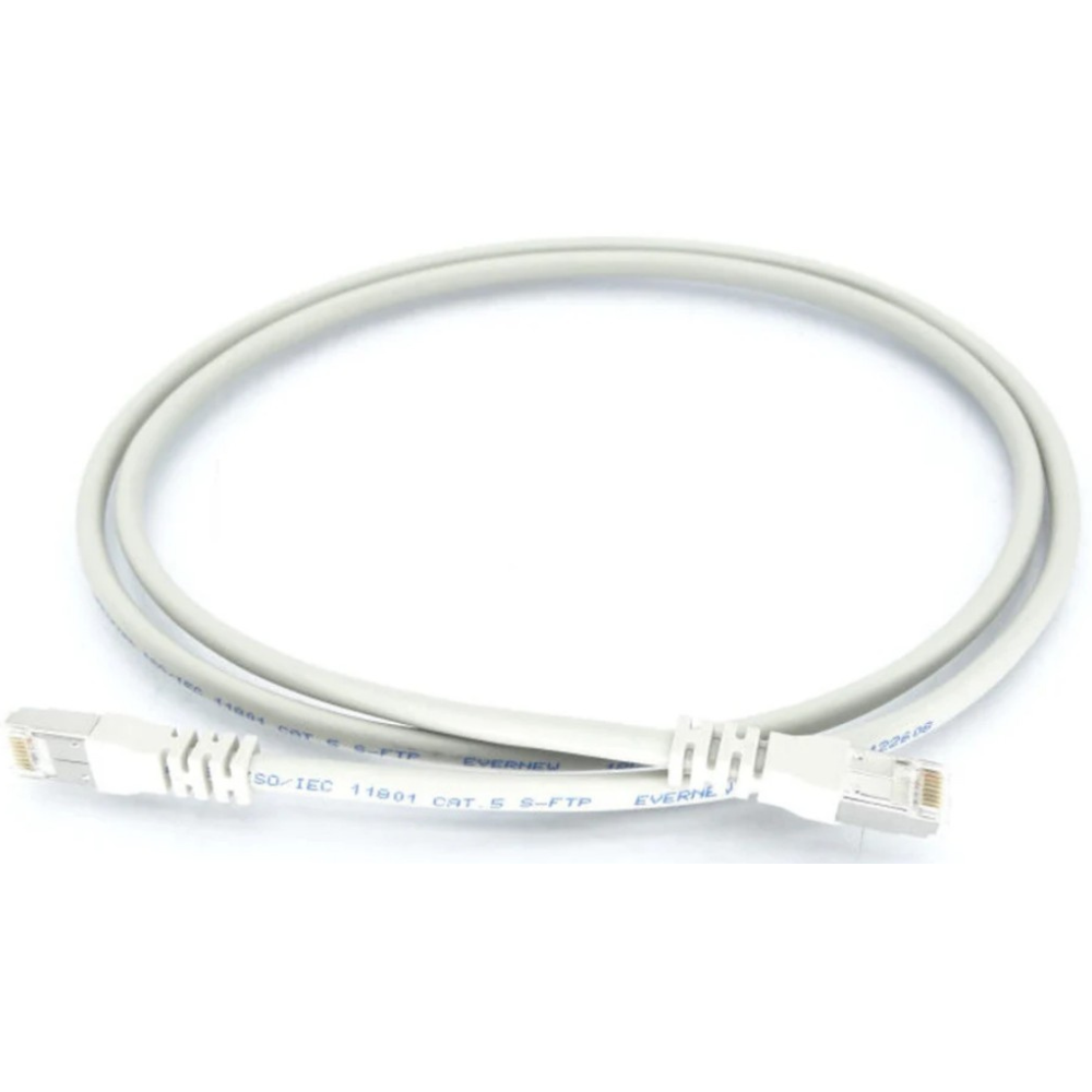 CABO DRIVE-CLIQ 1,45M 6SL30604AF100AA0 SIEMENS cabo-drive-cliq-6SL30604AF100AA0 (2).png