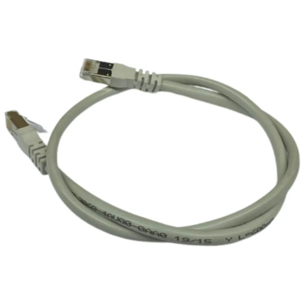 CABO DRIVE-CLIQ 1,45M 6SL30604AF100AA0 SIEMENS cabo-drive-cliq-6SL30604AF100AA0 (3).png