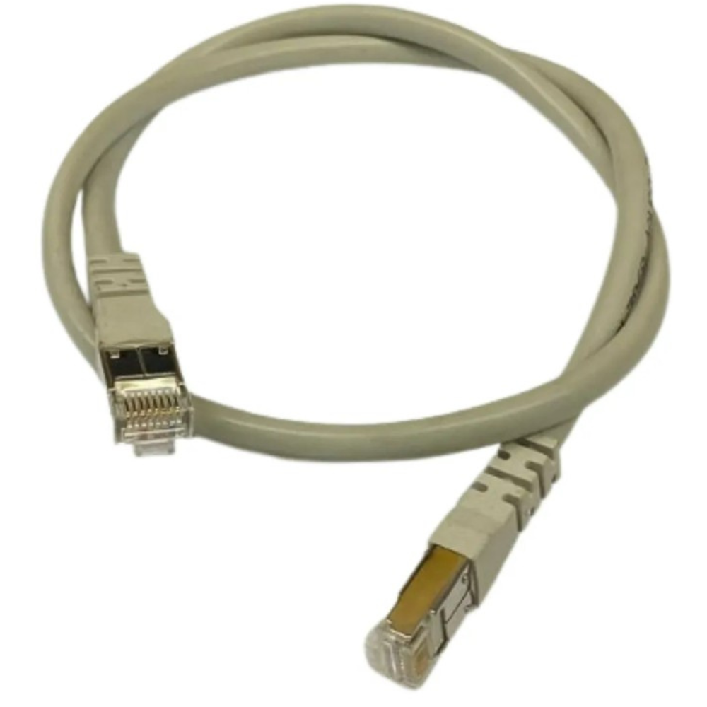 CABO DRIVE-CLIQ 1,45M 6SL30604AF100AA0 SIEMENS cabo-drive-cliq-6SL30604AF100AA0 (4).png