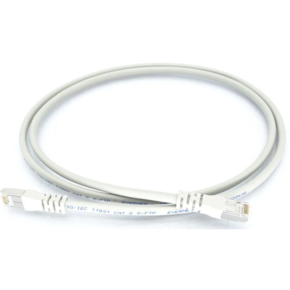 CABO DRIVE-CLIQ 0,60M 6SL30604AU000AA0 SIEMENS cabo-drive-cliq-6SL30604AU000AA0 (2).png