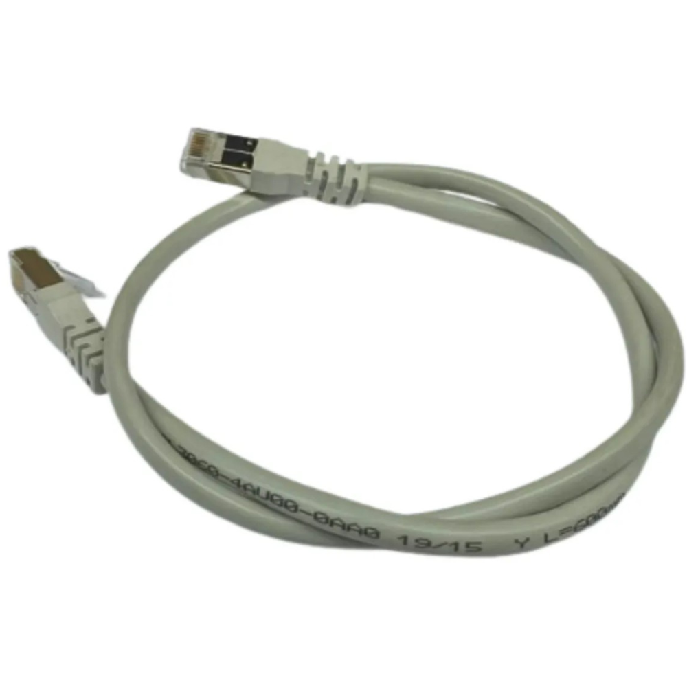 CABO DRIVE-CLIQ 0,60M 6SL30604AU000AA0 SIEMENS cabo-drive-cliq-6SL30604AU000AA0 (3).png