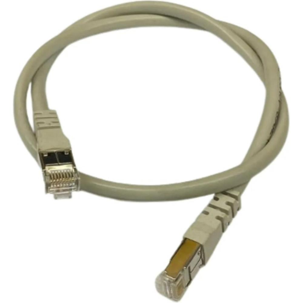 CABO DRIVE-CLIQ 0,60M 6SL30604AU000AA0 SIEMENS cabo-drive-cliq-6SL30604AU000AA0 (4).png
