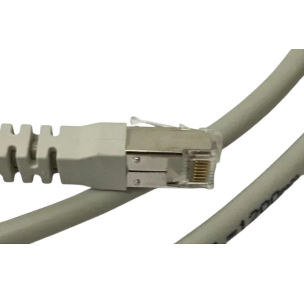 CABO DRIVE-CLIQ 1,20M 6SL30604AW000AA0 SIEMENS cabo-drive-cliq-6SL30604AW000AA0 (3).png
