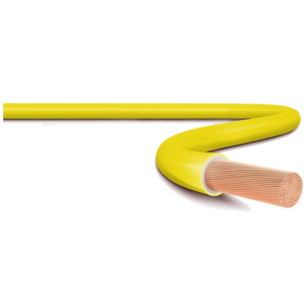 CABO FLEXÍVEL 750V 0,75MM2 AMARELO 016340 OUTROS CABO-FLEXÍVEL-750V-0,75MM2-AMARELO-016340-2.png