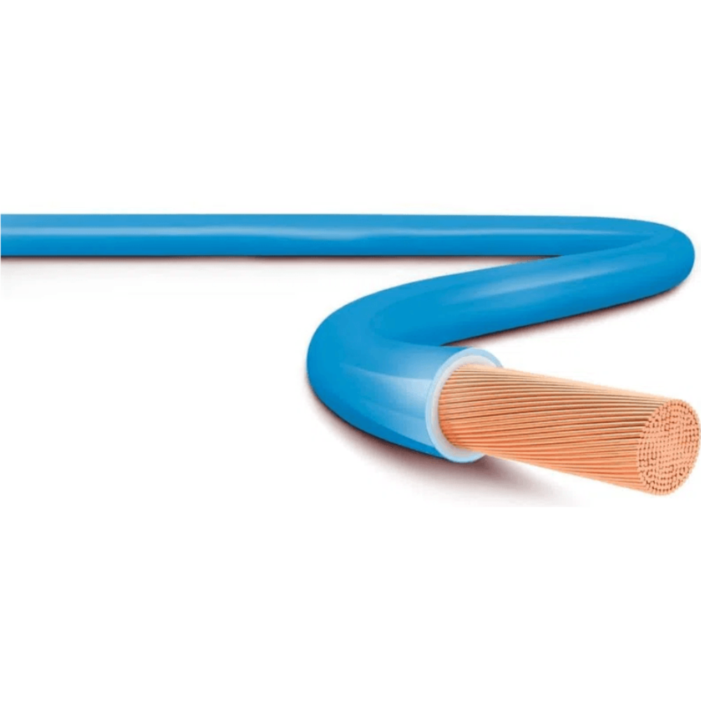CABO FLEXÍVEL 750V 2,50MM2 AZUL 000673 OUTROS CABO-FLEXÍVEL-750V-2,50MM2-AZUL-000673-2.png