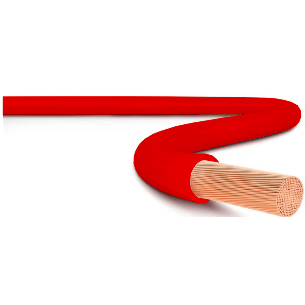 CABO FLEXÍVEL 750V 6,0MM2 VERMELHO 004602 OUTROS CABO-FLEXÍVEL-750V-6,0MM2-VERMELHO-004602-2.png