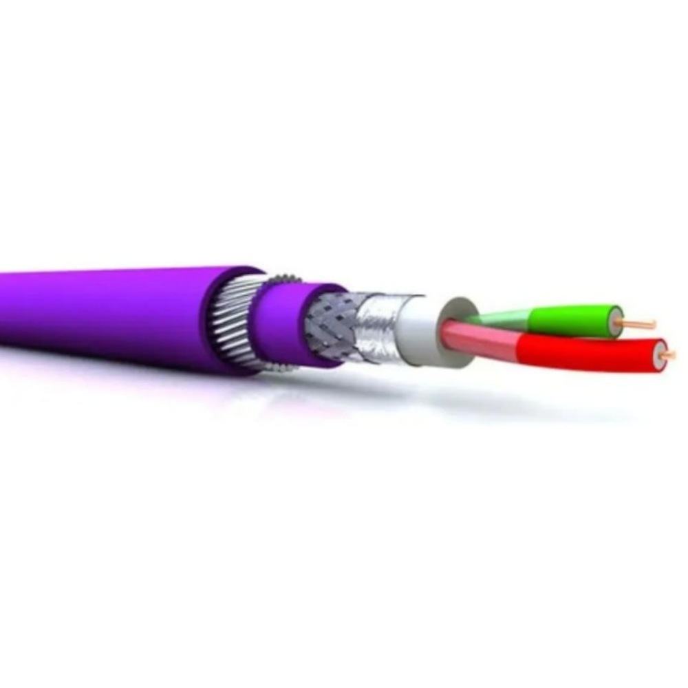 CABO PROFIBUS FC 6XV18300EH10 (SIMILAR 6XV18300EU10) SIEMENS cabo-profibus-6XV18300EH10 (3).png