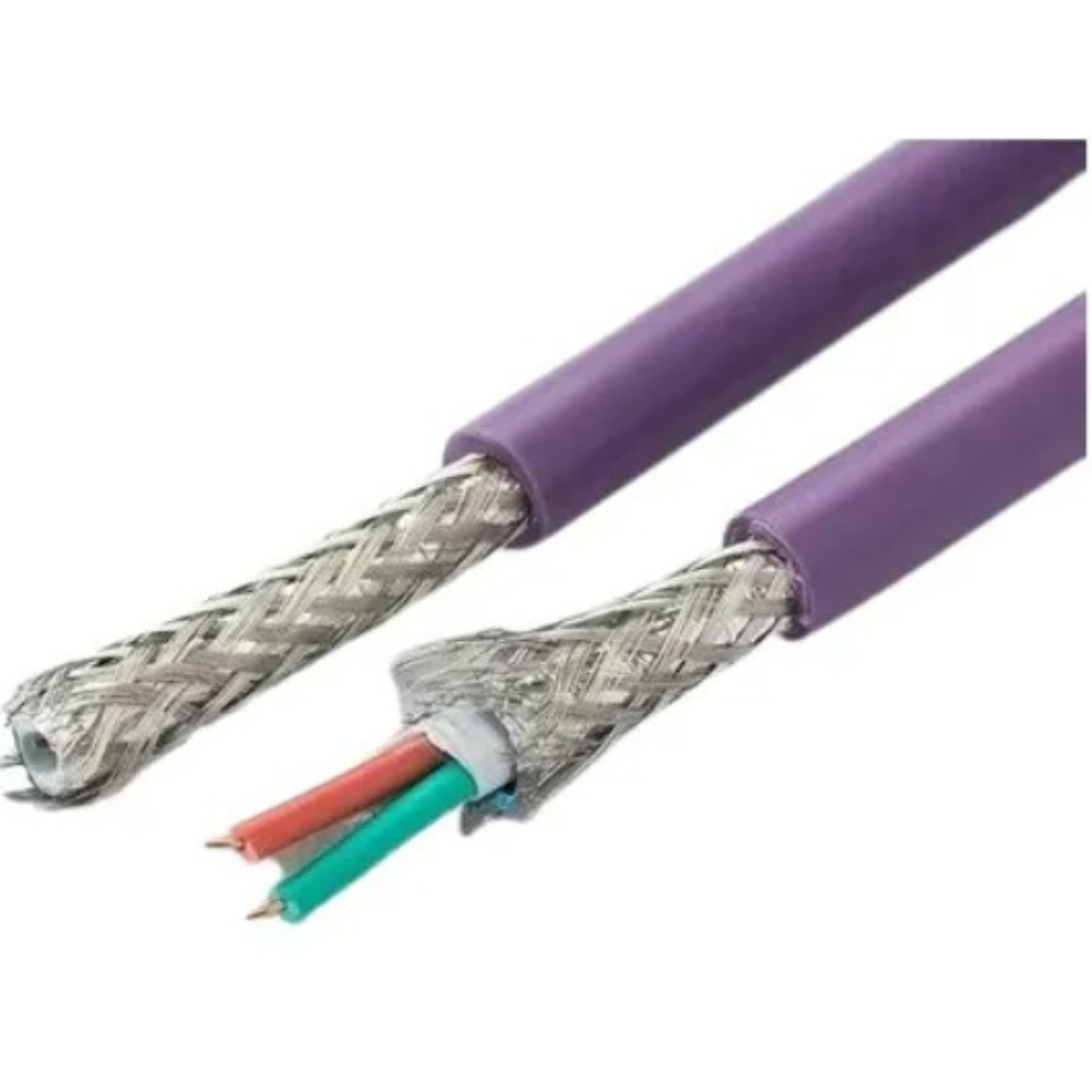 CABO PROFIBUS FC 6XV18300EH10 (SIMILAR 6XV18300EU10) SIEMENS cabo-profibus-6XV18300EH10 (4).png