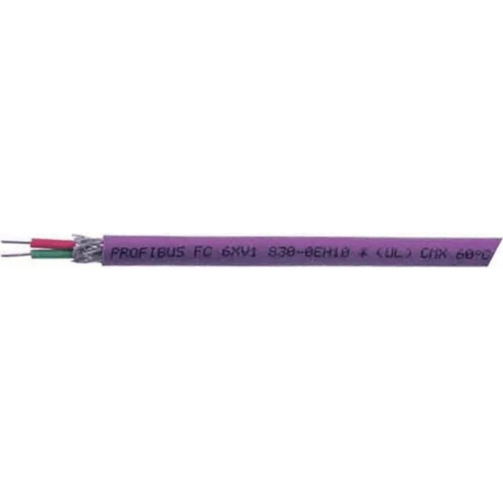 CABO FLEXÍVEL PROFIBUS 6XV18300EU10 SIEMENS cabo-profibus-6XV18300EU10 (4).png