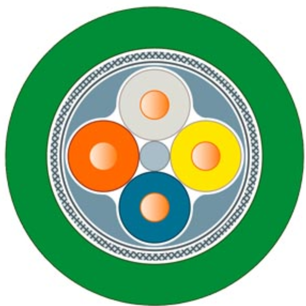 CABO GP IE FC TP 4 FIOS CAT5E 20M 6,5MM 6XV18402AN20 SIEMENS cabo-profinet-6XV18402AN20 (5).png