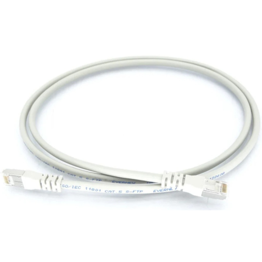 CABO SINAL 1M COM CONECTORES 6FX20021DC001AB0 SIEMENS cabo-sinal-6FX20021DC001AB0 (2).png