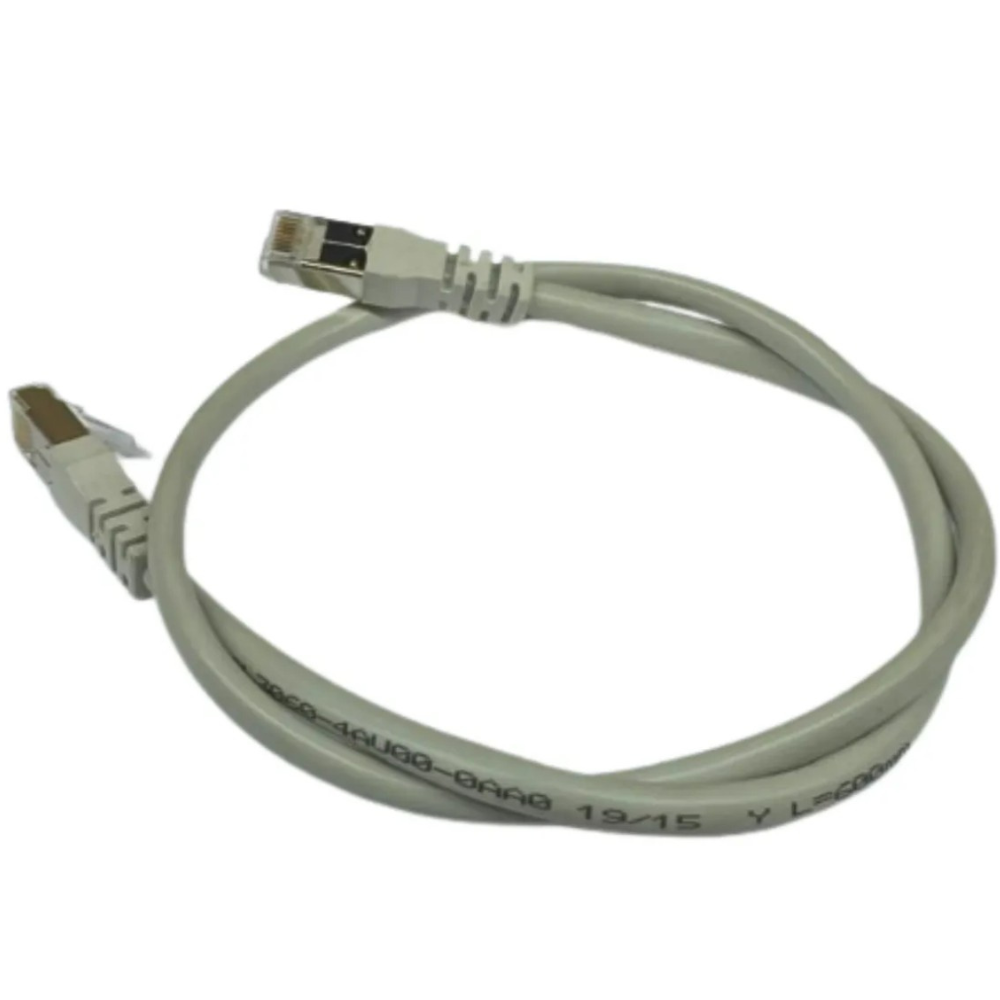 CABO SINAL 2M COM CONECTORES 6FX20021DC001AC0 SIEMENS cabo-sinal-6FX20021DC001AC0 (3).png