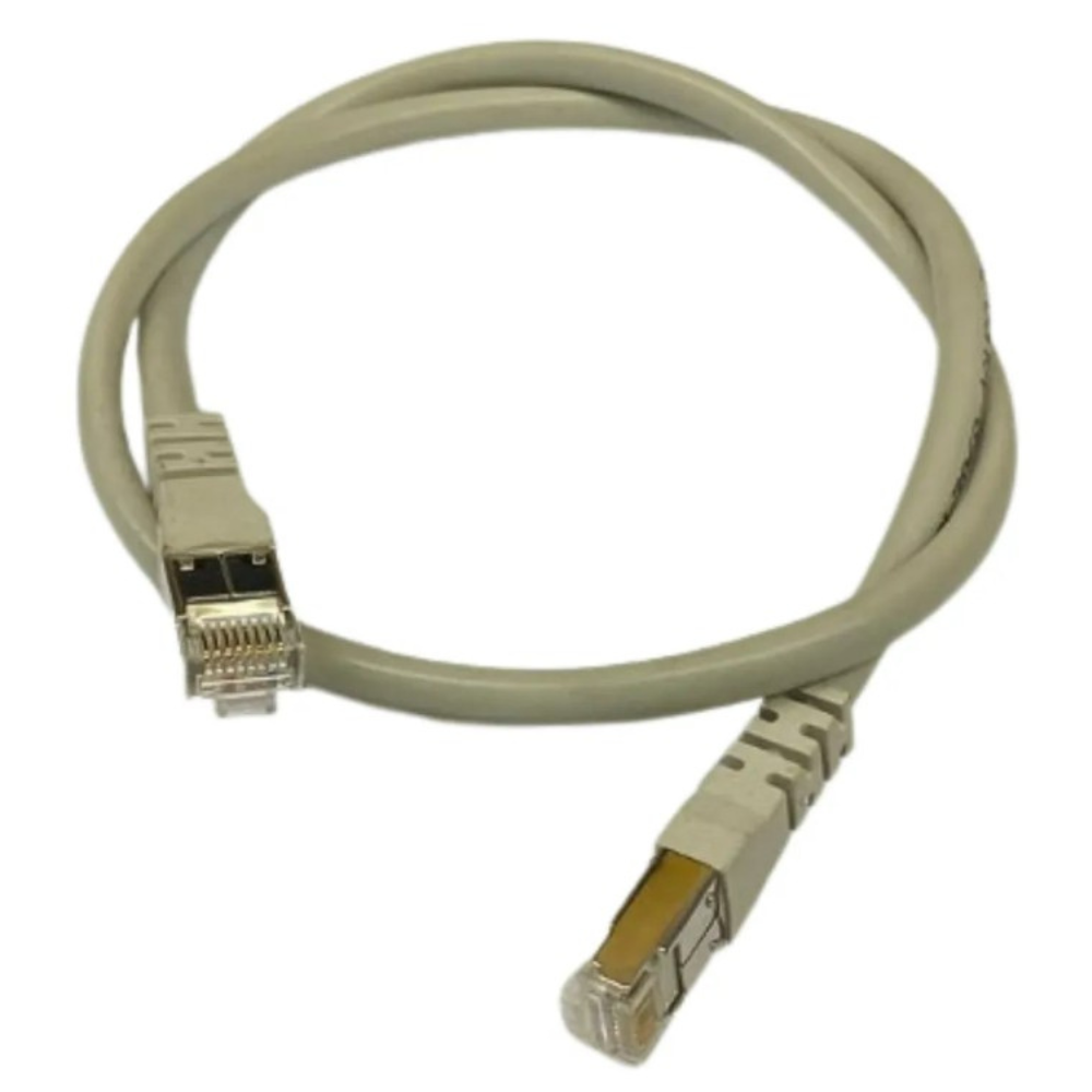 CABO SINAL 2M COM CONECTORES 6FX20021DC001AC0 SIEMENS cabo-sinal-6FX20021DC001AC0 (4).png