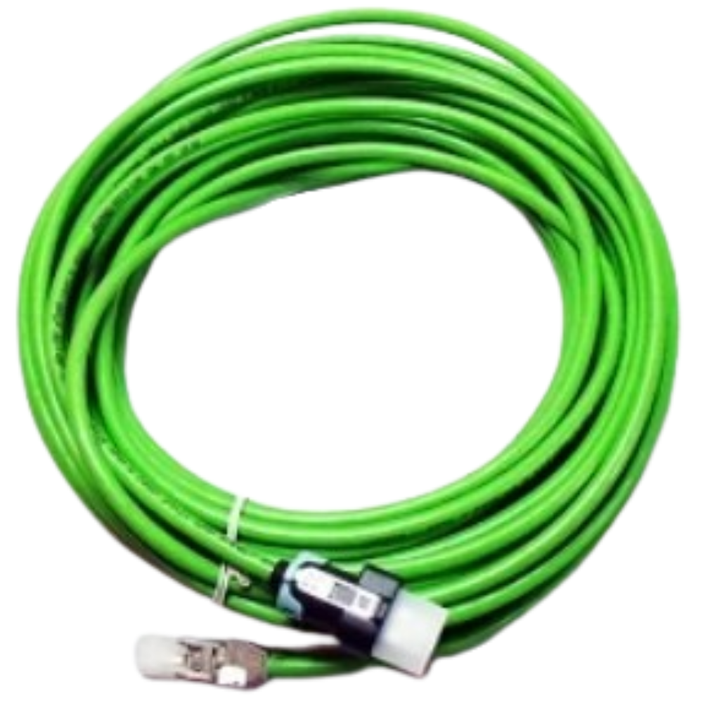 CABO SINAL 20M COM CONECTORES 6FX50022DC101CA0 SIEMENS cabo-sinal-6FX50022DC101CA0 (2).png