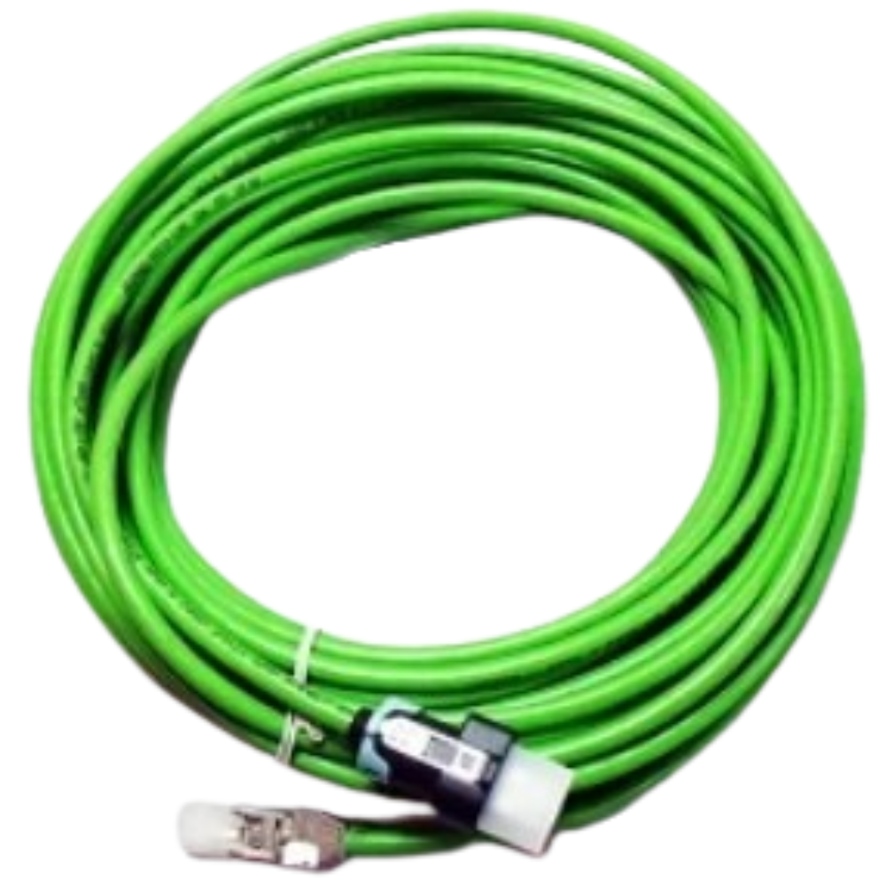 CABO SINAL 10 METROS COM CONECTORES 6FX80022DC101BA0 SIEMENS cabo-sinal-6FX80022DC101BA0 (2).png
