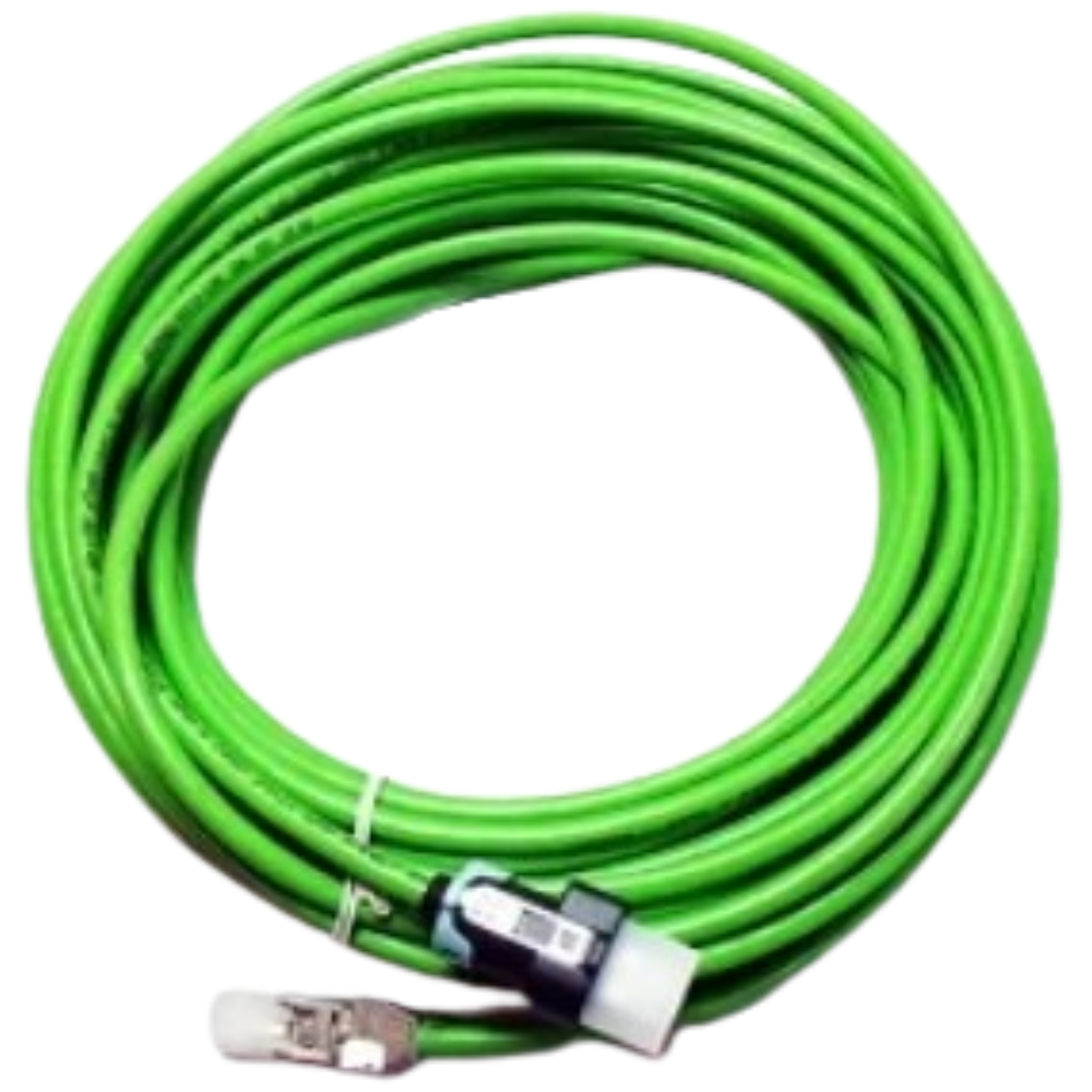 CABO SINAL 15M COM CONECTORES 6FX80022DC101BF0 SIEMENS cabo-sinal-6FX80022DC101BF0 (2).png