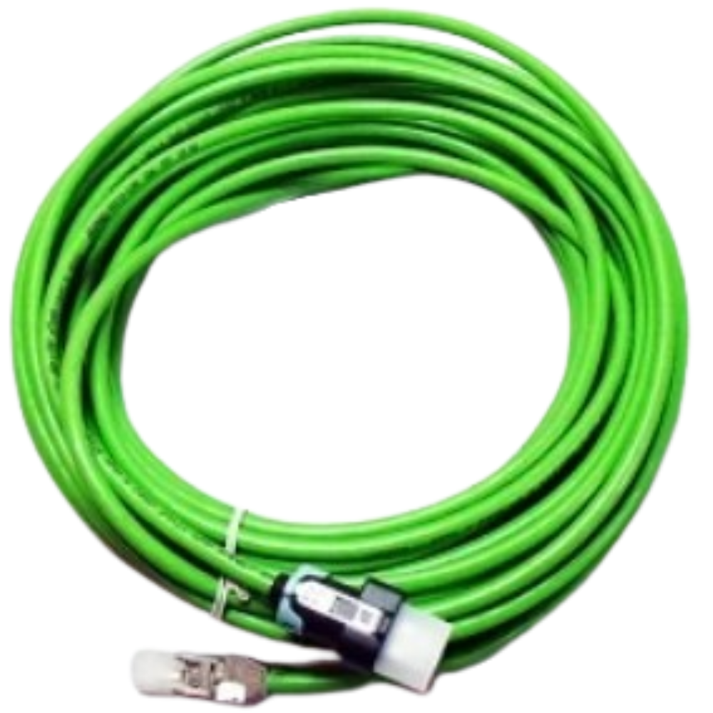 CABO SINAL 20M COM CONECTORES 6FX80022DC101CA0 SIEMENS cabo-sinal-6FX80022DC101CA0 (2).png