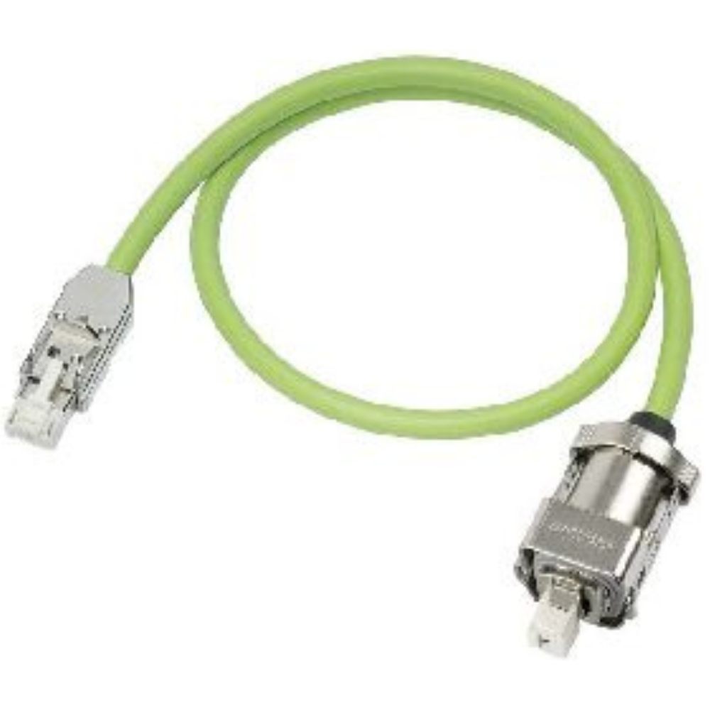 CABO SINAL 20M COM CONECTORES 6FX80022DC101CA0 SIEMENS cabo-sinal-6FX80022DC101CA0 (3).png