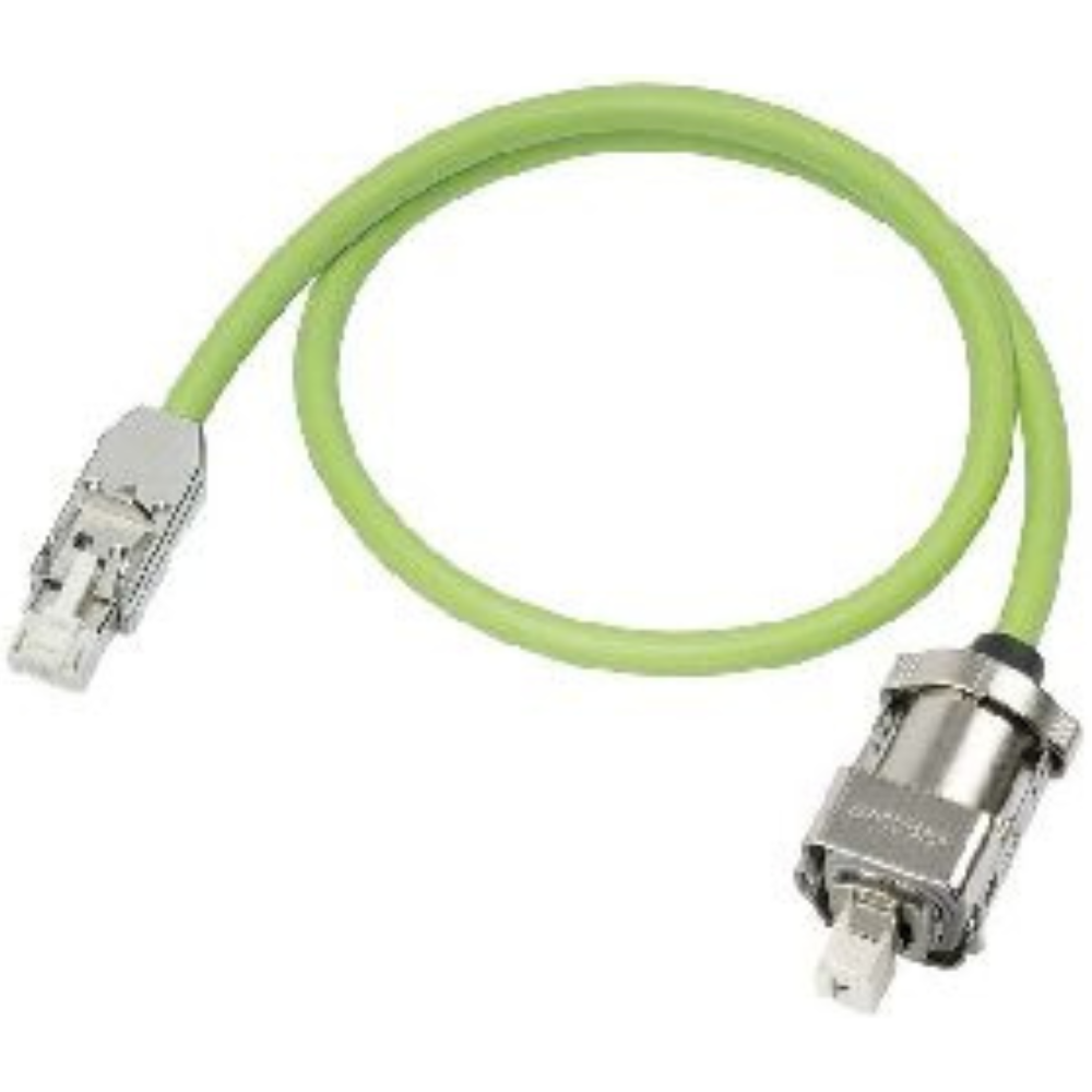 CABO SINAL 50 METROS COM CONECTORES 6FX80022DC101FA0 SIEMENS cabo-sinal-6FX80022DC101FA0 (3).png