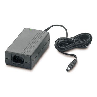 [Imagem FONTE UNIVERSAL S-24VCC AP9505I SCHNEIDER]