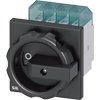 [Imagem SECC. 3P 32A PT 3LD20030TK51 SIEMENS]