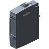 [Imagem ET200SP: 2X AI U/I 2-4FIOS HS 6ES71346HB000DA1 SIEMENS]