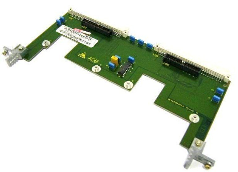 [Imagem MÓDULO DE ADAPTAÇÃO SIMOVERT MASTERDRIVES 6SE7090-0XX84-0KA0 SIEMENS]