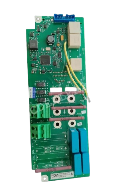 MÓDULO DE ALIMENTAÇÃO CAMPO C98043-A7115-L12 6RY18030CA04 SIEMENS