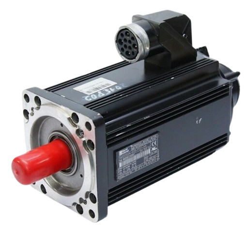 [Imagem SERVOMOTOR SÍNCRONO 8NM 9,5A 6000RPM IP65 MSK060C0600NNM1UG1NNNN REXROTH]
