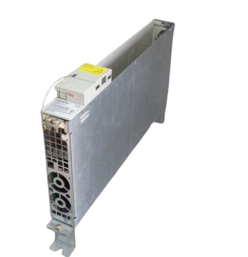 [Imagem UNIDADE BOX NCU SINUMERIK 6FC52470AA000AA2 SIEMENS]