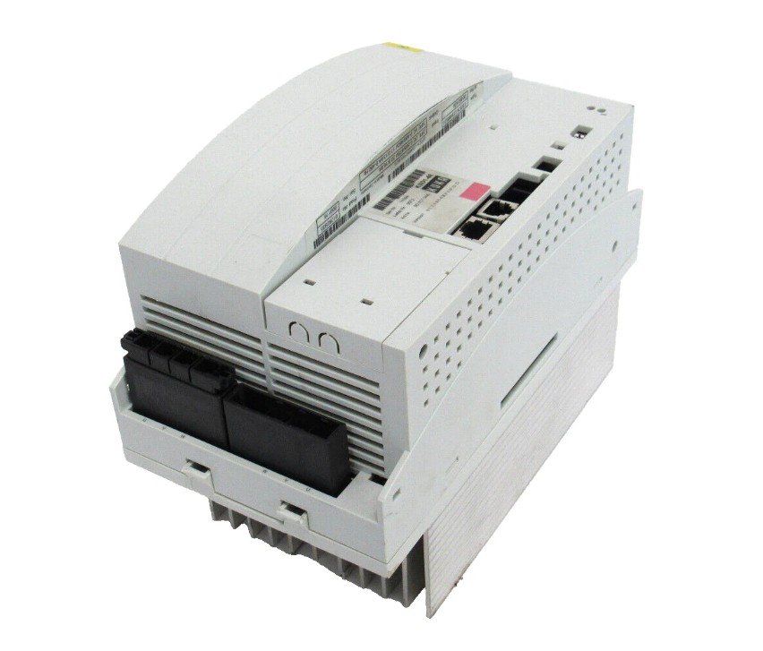 [Imagem SERVODRIVE KSD1-32 E93DA123I4B531 KUKA]