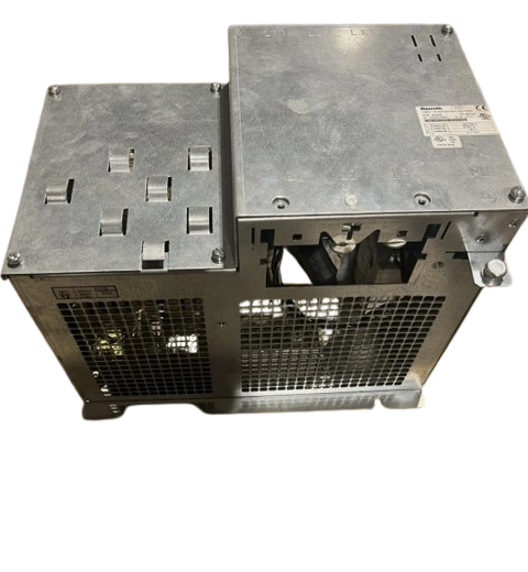 [Imagem FILTRO REXROTH HNK01.1A-A075-E0146-A-500-NNNN]