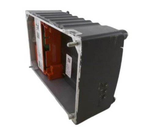 [Imagem TAMPA MOVIGEAR DSC-B 3X380-500V AC 1.52A AC 50/60HZ SEW EURODRIVE]