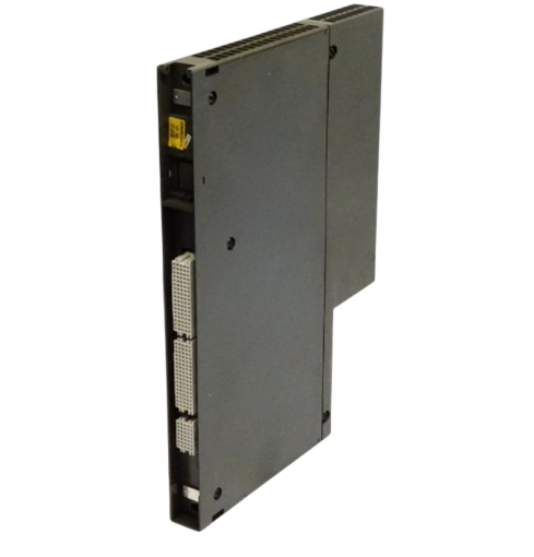 [Imagem MÓDULO INTERFACE IM467 PROFIBUS DP (RS485) 6ES74675GJ020AB0 SIEMENS]