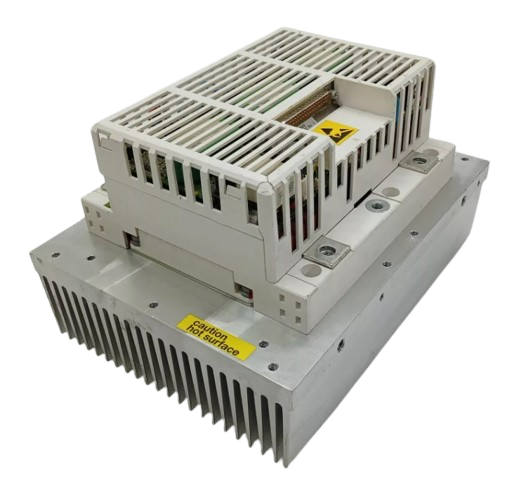 [Imagem MÓDULO PRIMESTACK INFINEON]