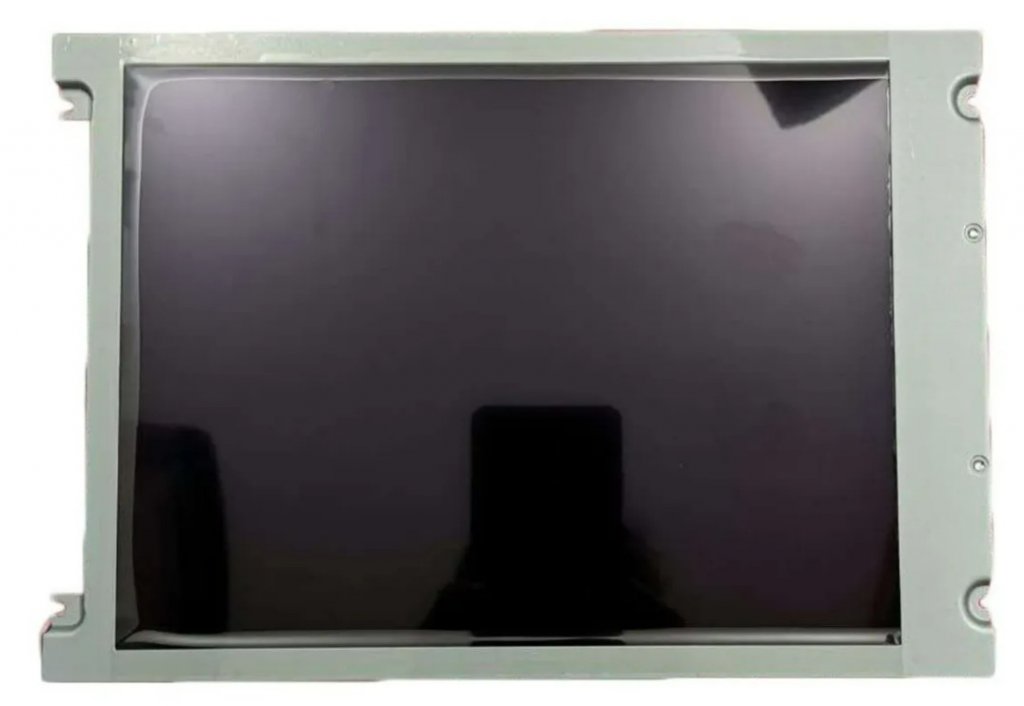 [Imagem MÓDULO DISPLAY LCD KCB104VG2BA-A21 AUTENTICA]