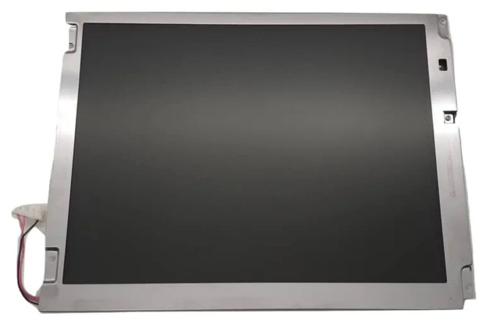 [Imagem MÓDULO LCD NL6448BC33-64D AUTENTICA]