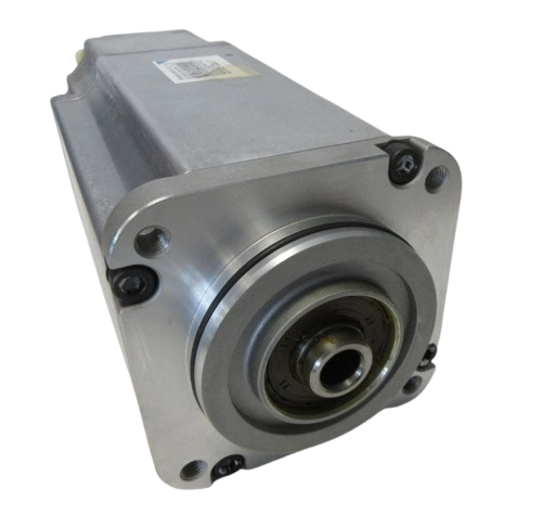 [Imagem do produto MOTOR ASSÍNCRONO 18,5KW 42A 59,47HZ 1750RPM IMB3 IP55/54 1PH71352WF000BB6 SIEMENS]