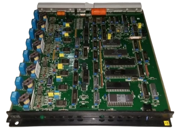 [Imagem CONVERSOR CA/CC REDE/LINE 440VAC 74A 60HZ SAÍDA 460VCC 90A CAMPO FIELD 342VCC 10A CTWA039043 WEG]