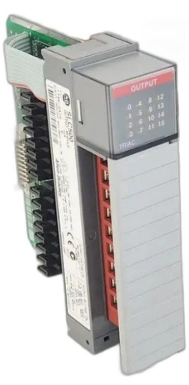 [Imagem do produto SLC 500 13 SLOTS CHASSIS ALLEN BRADLEY 1746A13 ROCKWELL ALLEN BRADLEY]