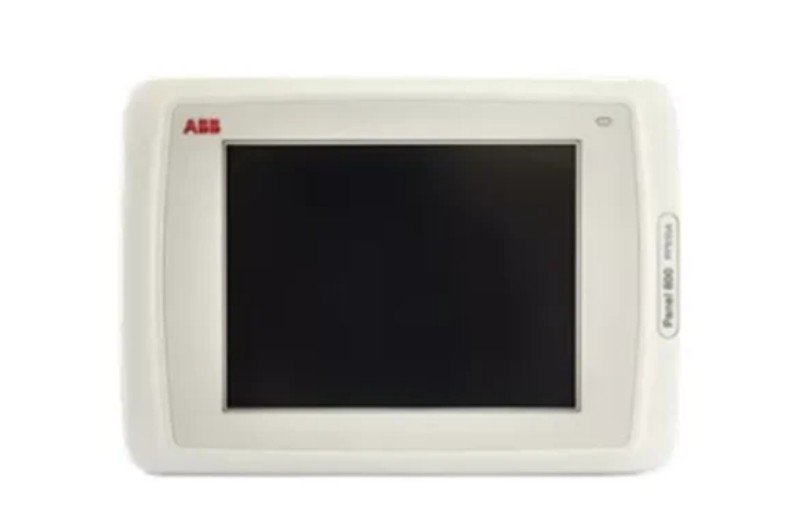 [Imagem IHM ABB 3BSE042236R2]