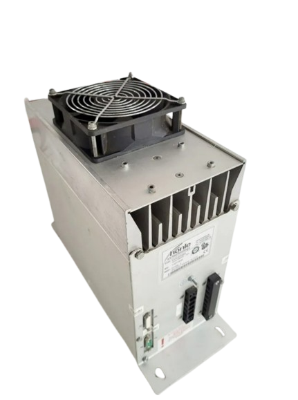 [Imagem do produto FONTE DE ALIMENTAÇÃO 7.2KW 16A 400/480V 50/60HZ EVGEPS60 HONLE]